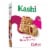 Kashi Berry Fruitful Cereal Perspective: back