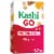 Kashi GO Cereal Perspective: back