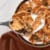 Kashi Organic Cocoa Clusters Cereal Perspective: back