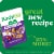 Kashi GO Mixed Berry Crunch Protein Cereal Perspective: back