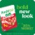 Kashi GO Protein Cereal Perspective: back