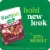 Kashi GO Cinnamon Crunch Protein Cereal Perspective: back