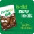 Kashi GO Chocolate Crunch Protein Cereal Perspective: back
