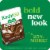 Kashi GO Chocolate Crunch Protein Cereal Perspective: back
