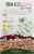 Kashi Go Lean Crunch! Cereal Perspective: back