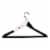 Everyday Living® Non-Slip Suit Hangers Perspective: back