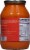 La Madeleine® Tomato Basil Soup Perspective: back