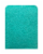 IG Design Card Holder - Teal Perspective: back