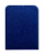 IG Design Card Holder - Navy Perspective: back