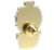 IG Design Cactus Pin Perspective: back