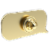 IG Design K' Bye Pin Perspective: back