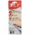 IG Design Little Elf® Gift Wrap Cutter Perspective: back