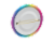 IG Design Buttons - Rainbow Perspective: back
