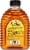 Sue Bee® Premium Clover Honey Perspective: back