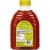 Aunt Sue's Raw & Unfiltered Pure Wildflower Honey Perspective: back