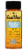Sue Bee® Sea Salt Honey Perspective: back