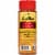 Sue Bee® Chile Infused Hot Honey Perspective: back
