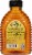 Sue Bee® Orange Blossom Honey Perspective: back