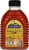 Sue Bee® Southeast Pure Unfiltered Raw Wildflower Honey Perspective: back