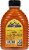 Sue Bee® SoCal Raw & Unfiltered Wildflower Pure Honey Perspective: back