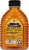 Sue Bee® Rocky Mountain Raw & Unfiltered Honey Perspective: back