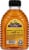 Sue Bee® Regional Midwest Raw & Unfiltered Honey Perspective: back
