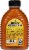 Sue Bee® Northwest Unfiltered & Raw Pure Honey Perspective: back