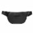 Gaiam Commuter Waist Pack - Black Perspective: back