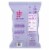Angie's Boomchickapop Sweet And Salty Kettle Corn Popcorn Gluten Free Perspective: back