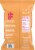 Angie's® Boom Chicka Pop® Pumpkin Spice Drizzled Kettle Corn Perspective: back