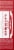Dr. Bronners All-One Organic Cinnamon Toothpaste Perspective: back