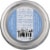 Dr Bronner's Baby Unscented Organic Magic Balm Perspective: back