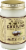 Dr. Bonner's Organic Virgin Coconut Oil Perspective: back