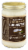 Dr. Bonner's Organic Virgin Coconut Oil Perspective: back