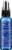 Dr. Bronner's Organic Hand Sanitizer Spray Peppermint Scent Perspective: back
