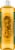 Dr. Bronner's 18-in-1 Hemp Almond Pure-Castile Liquid Soap Perspective: back