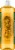 Dr. Bronner's 18-in-1 Hemp Almond Pure-Castile Liquid Soap Perspective: back