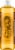 Dr. Bronner's 18-in-1 Hemp Eucalyptus Pure-Castile Liquid Soap Perspective: back