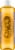 Dr. Bronner's 18-in-1 Hemp Lavender Pure-Castile Liquid Soap Perspective: back