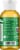 Dr. Bronner's 18-in-1 Hemp Almond Pure-Castile Liquid Soap Perspective: back