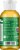 Dr. Bronner's 18-in-1 Hemp Almond Pure-Castile Liquid Soap Perspective: back