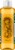 Dr. Bronner's Hemp Almond Pure Castile Soap Perspective: back