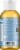 Dr. Bronner's Magic Soaps 18-in-1 Unscented Baby-Mild Pure-Castile Liquid Soap Perspective: back