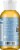 Dr. Bronner's Magic Soaps 18-in-1 Unscented Baby-Mild Pure-Castile Liquid Soap Perspective: back