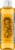 Dr. Bronner's 18-in-1 Hemp Baby Unscented Pure-Castile Liquid Soap Perspective: back