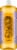 Dr. Bronner's 18-in-1 Lavender Pure-Castile Magic Liquid Soap Perspective: back