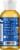 Dr Bronner's 18-in-1 Hemp Peppermint Pure-Castile Liquid Soap Perspective: back