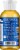 Dr Bronner's 18-in-1 Hemp Peppermint Pure-Castile Liquid Soap Perspective: back