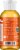 Dr. Bronner's Magic Soaps 18-in-1 Hemp Tea Tree Pure-Castile Liquid Soap Perspective: back