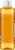 Dr Bronner's Tea Tree Castille Liquid Soap Perspective: back